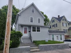 141 Hawkins Street - Photo 1 of 1