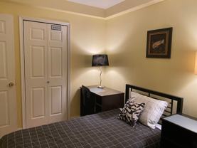 4047 Market st - Photo 1 of 1