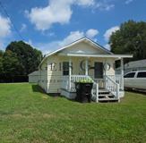 652 Ransom St - Photo 1 of 1