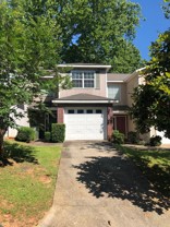 106 Woodrun Dr - Photo 1 of 1