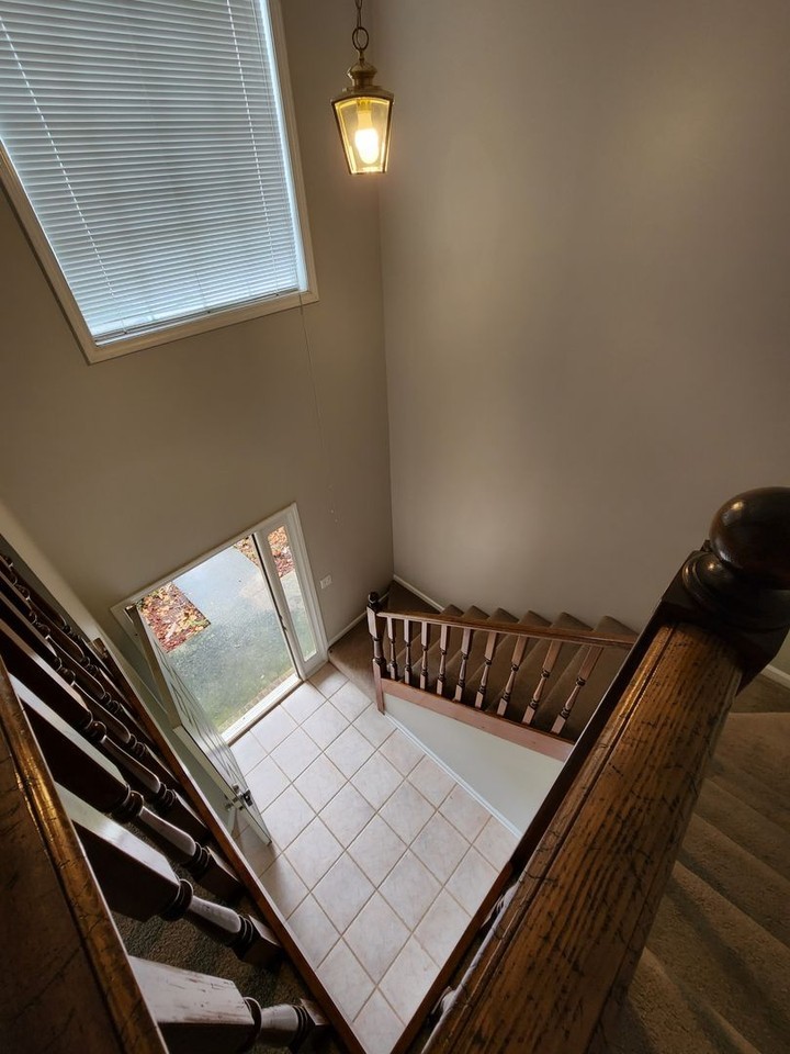 106 Woodrun Dr - Photo 4 of 29