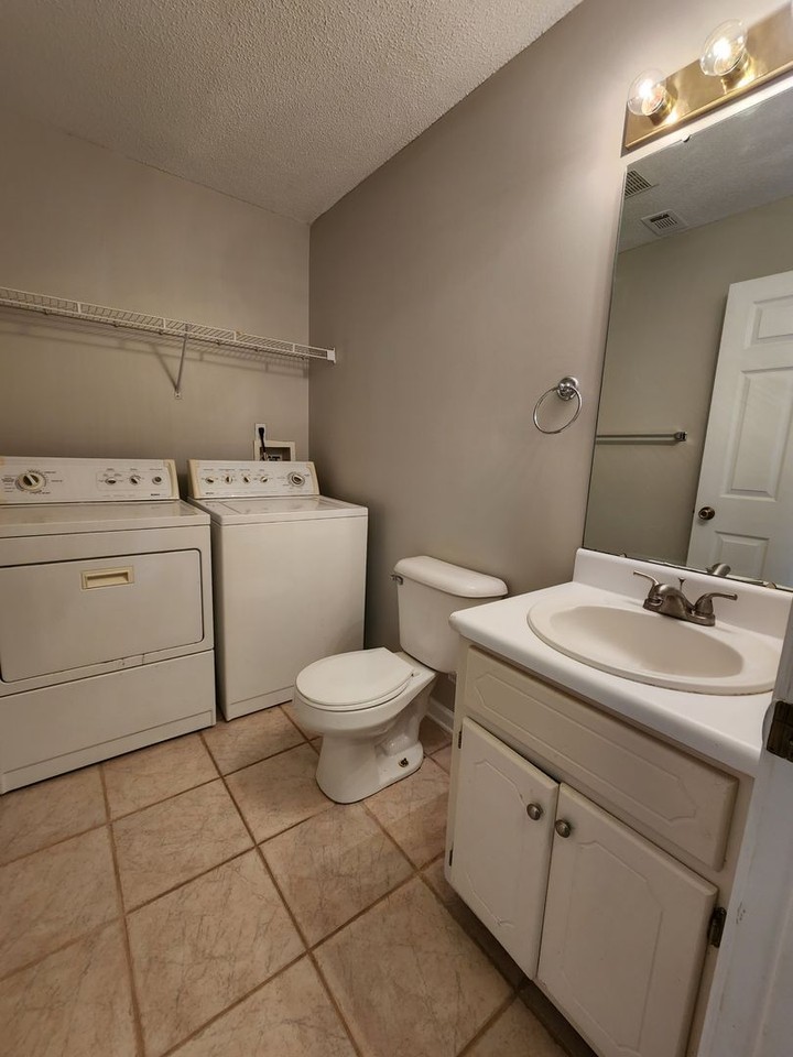 106 Woodrun Dr - Photo 6 of 29