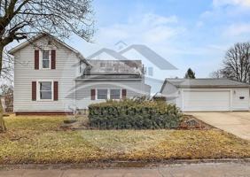 featured image of 309 High St