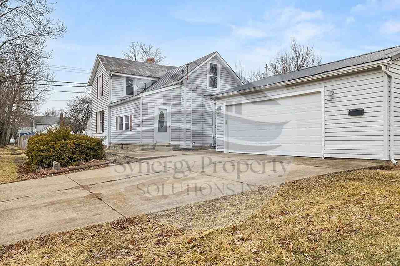 309 High St - Photo 2 of 18