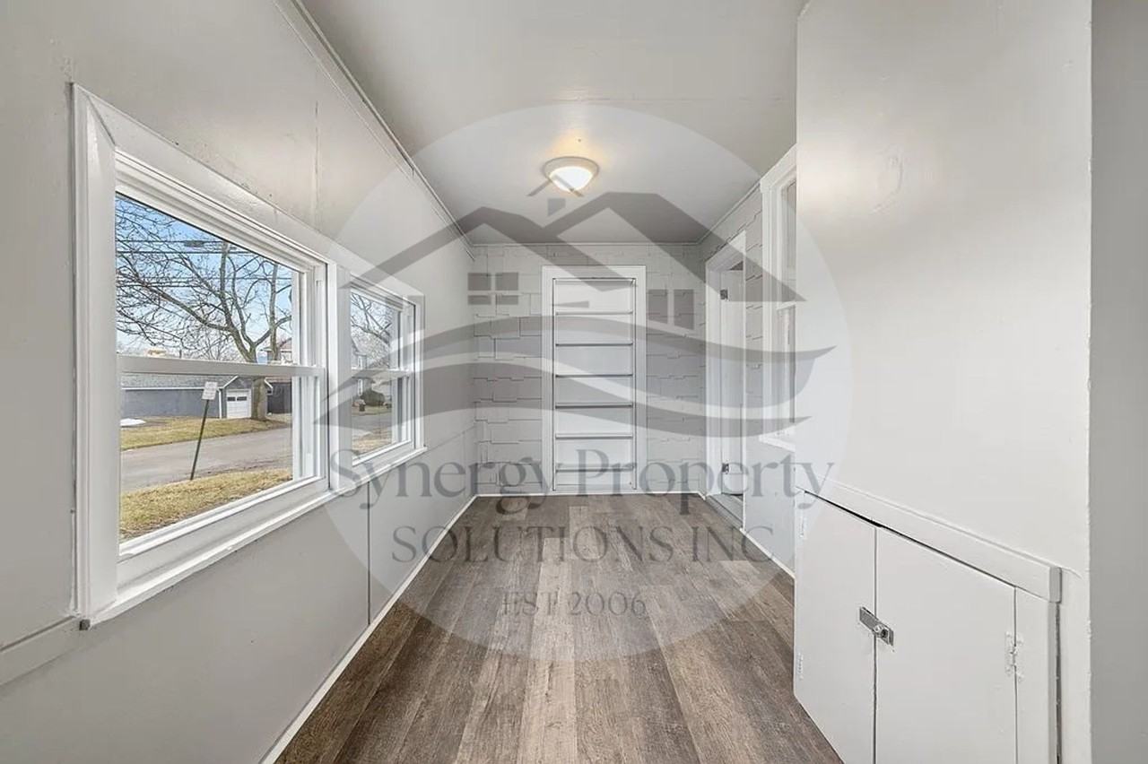 309 High St - Photo 3 of 18