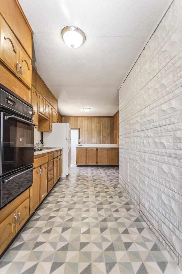 2246 Garfield Ave - Photo 3 of 18