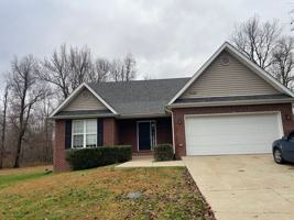 featured image of 2145 Crossfield Dr