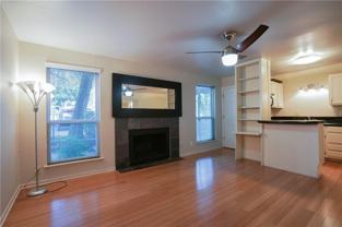 1000 W 26th St #103 - Photo 1 of 1