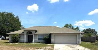 3155 Mapleshade St - Photo 1 of 1