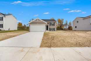 5392 Eagle Glen Dr Sw - Photo 1 of 1