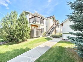 1112 Longbow Ln - Photo 1 of 1