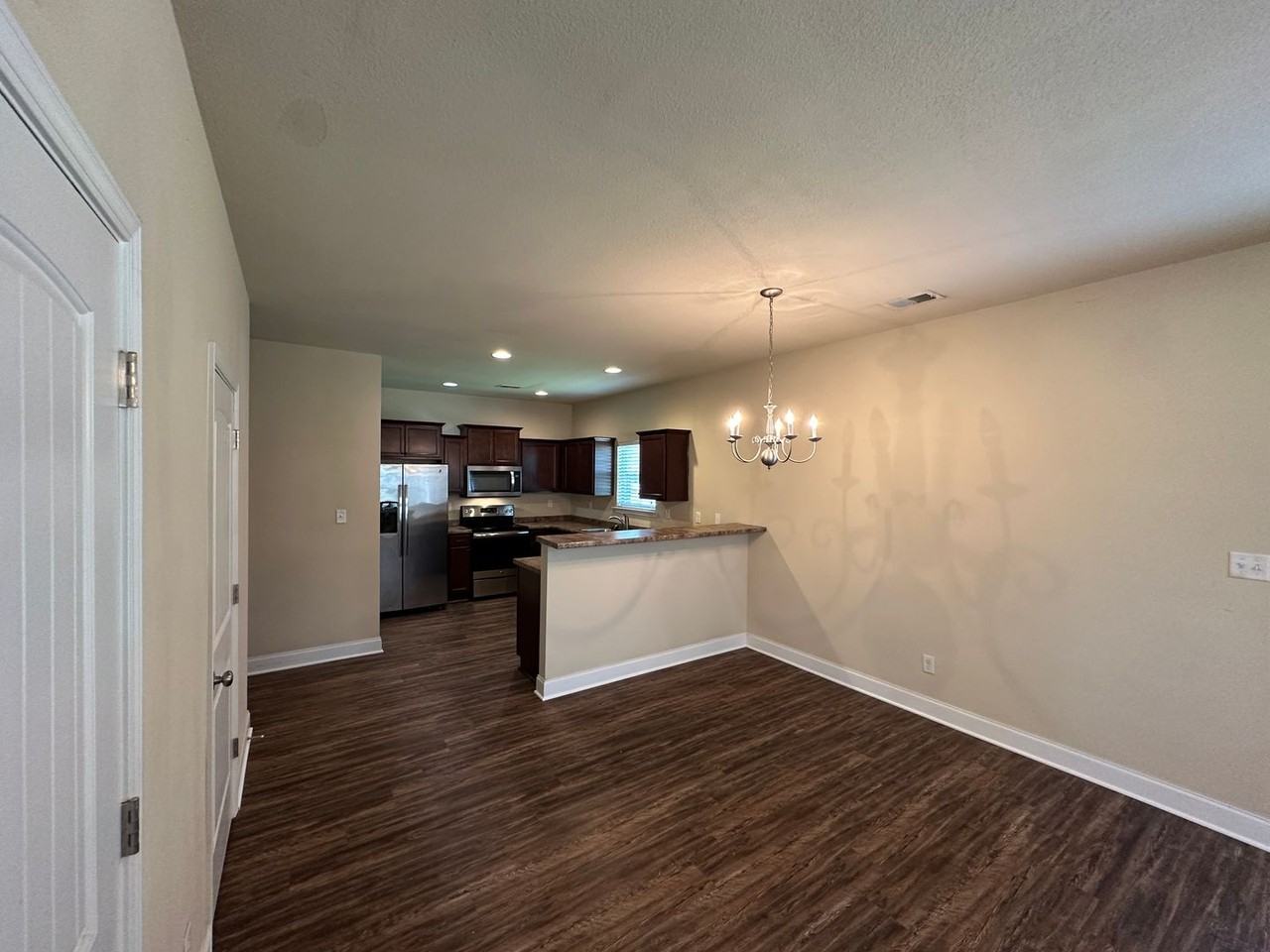 5445 Branchview Dr - Photo 5 of 26