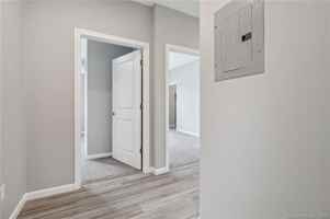 featured image of 10 Steele Blvd #202