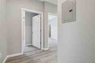 10 Steele Blvd #202 - Photo 1 of 1
