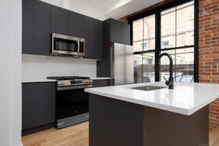 10 Commerce St #2F - Photo 1 of 1