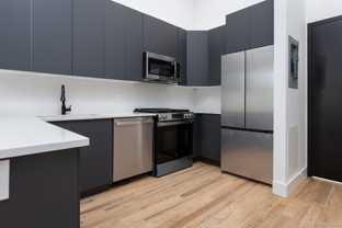 10 Commerce St #3R - Photo 1 of 1