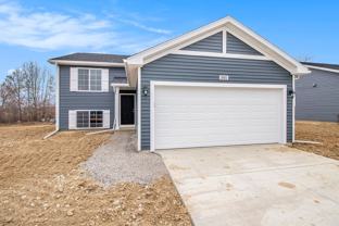 2734 Blooming Bud Ln Se - Photo 1 of 1