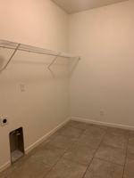 featured image of 1107 Caddie Loop