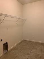 1107 Caddie Loop - Photo 1 of 1