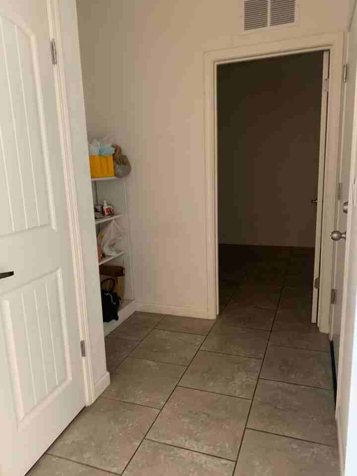 1107 Caddie Loop - Photo 2 of 14