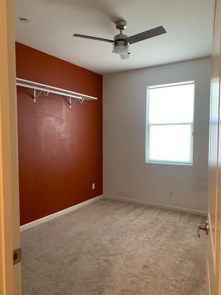 1107 Caddie Loop - Photo 3 of 14