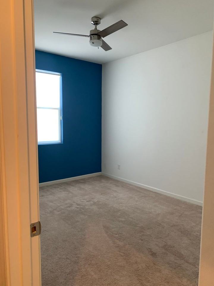 1107 Caddie Loop - Photo 4 of 14