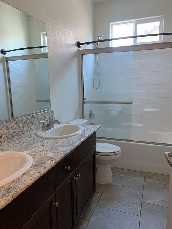 1107 Caddie Loop - Photo 5 of 14