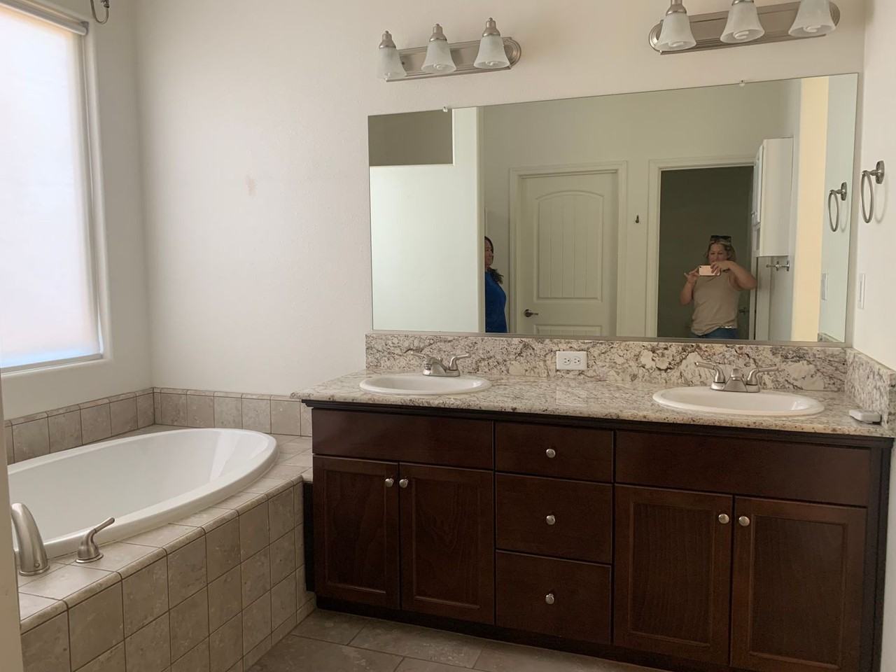 1107 Caddie Loop - Photo 6 of 14