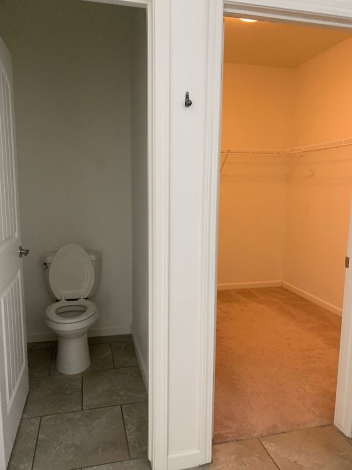 1107 Caddie Loop - Photo 7 of 14