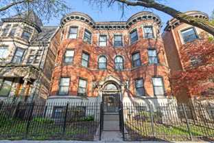 5020 S Blackstone Ave #103 - Photo 1 of 1