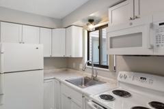 Cottrell Apartments (310 Cottrell Marine City LLC) - Photo 1 of 1