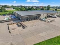 4949 Chavenelle Rd - Photo 1 of 1