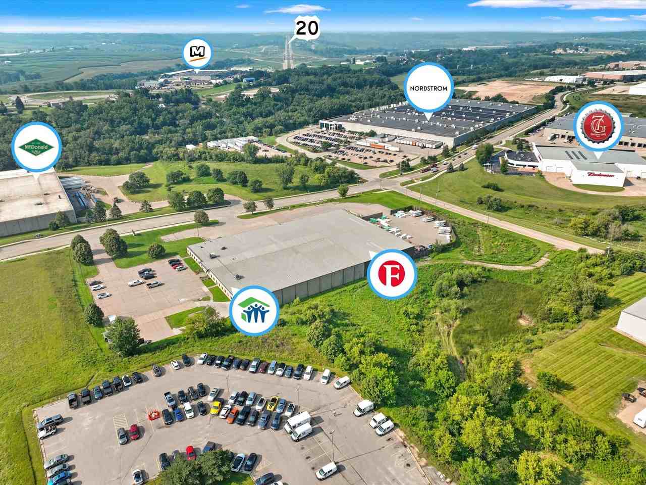 4949 Chavenelle Rd - Photo 6 of 8