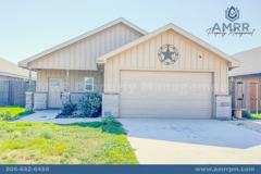 3631 El Cajon Ave - Photo 1 of 1