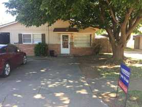 2118 35th St - Photo 1 of 1