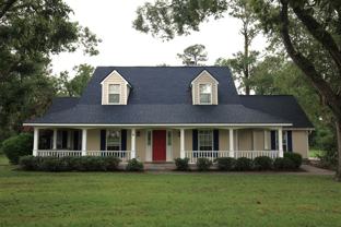 3038 Jodeco Rd - Photo 1 of 1