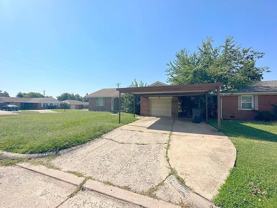 3200 Nw 37th St - Photo 1 of 1