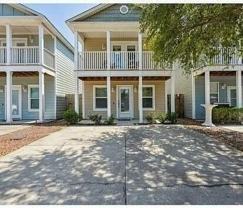 8631 Marlin Pl - Photo 1 of 1