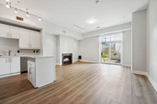 1330 Belmont St Nw #1 - Photo 1 of 1