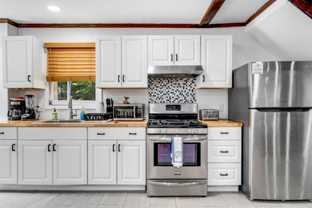 429 Long Island Rd - Photo 1 of 1