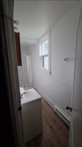 2610 W. Juneau Ave. (Duplex) - Photo 1 of 1