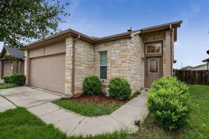 featured image of 12425 Campana Dr