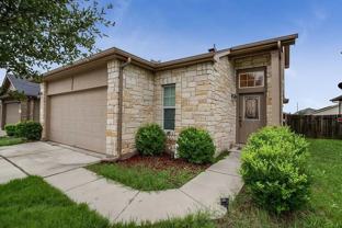 12425 Campana Dr - Photo 1 of 1