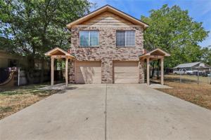 featured image of 1914 May St