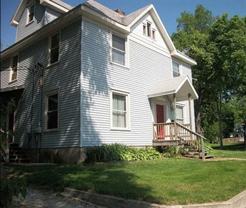 907 N State St - Photo 1 of 1