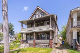 11519 Carolina Rd - Photo 1 of 1
