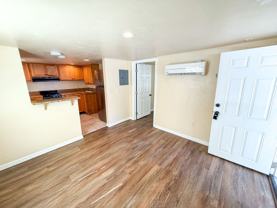 1013 NW 3rd Ave - Photo 1 of 1