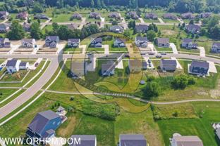 7158 Primrose Ln - Photo 1 of 1