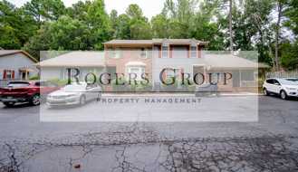 1306 Oakridge Ave - Photo 1 of 1