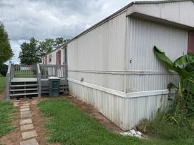 5172 Gregory Rd #2 - Photo 1 of 1